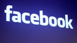 Facebook has made its relationship status with the city of Altoona official, announcing plans to build a $ million data center in the central Iowa city.